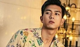 娱乐圈明星一起吃瓜的是谁