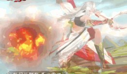 萧炎建模爆料视频在线观看,全新形象惊艳亮相，带你领略虚拟与现实的完美融合