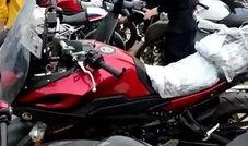 碣石摩托车爆料视频大全,揭秘行业幕后真相