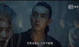 河神电视剧全集在线观看,探寻神秘古河，揭秘传奇故事