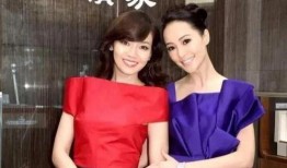 名媛最新爆料视频,豪门背后的惊人真相