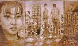 新闻线索爆料刘明洋,真相即将揭晓