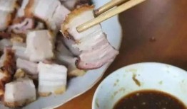 保山美食爆料事件视频下载,视频爆料带你领略地道风味