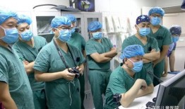 特别手术室在线观看,实时直播带你探秘医疗前沿