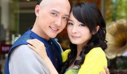 最新爆料娱乐圈情侣,甜蜜瞬间，浪漫升级！