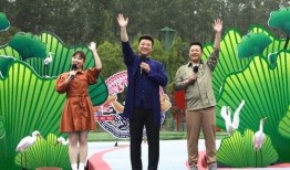 白术机制爆料最新视频,视频深度解析，带你领略神秘力量