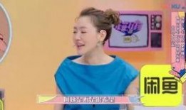 爆料杨迪八卦是真的吗视频,真相究竟如何？