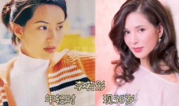 娱乐圈爆料小笼包,小笼包疑涉恋情风波，真相究竟如何？