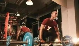 推特健身圈爆料视频是真的吗,真相还是谣言？