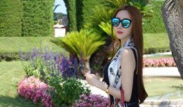 天涯八卦爆料最新女