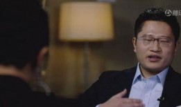 香港男友最新爆料电影,电影幕后真相大曝光！