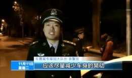 八卦爆料大哥视频大全,大哥视频大全背后的惊人真相